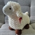 Peluche Oveja en internet