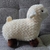 Peluche Oveja