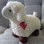 Peluche Oveja - comprar online