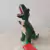 Peluche DINO