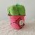 Peluche Captus en internet