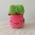 Peluche Captus