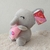 Peluche Elefante en internet