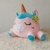 peluche HELADO