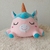 peluche HELADO - comprar online