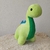 Peluche Dino - comprar online