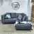 Niza - tienda online