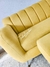 Madrid - comprar online