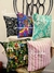 Almohadones - comprar online
