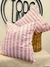 Almohadones