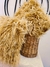 Almohadones - comprar online