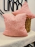 Almohadones