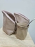 Set Matero - comprar online