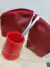 Set Matero - comprar online
