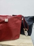 Set Matero - comprar online