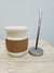 Mate Bravo en internet
