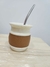 Mate Bravo - Todolindo