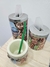 Set Matero - comprar online
