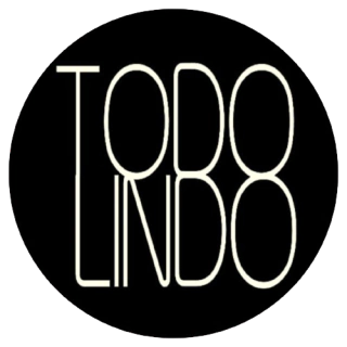 Todolindo