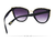 MUSELIFE Cateye Óculos de Sol - BDSstore
