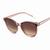 Óculos de sol vintage - loja online