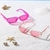 Vintage Espelhado - loja online