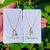 Kit 10 Colar Corrente Feminino - comprar online