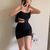 Moda feminina sexy - comprar online