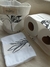 Set baño