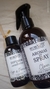 Promoción para aromatizar tu hogar