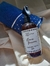 Aromatizante textil