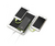 Carregador Portátil Powerbank 20.000