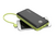 Carregador Portátil Powerbank 20.000 - comprar online