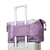 Bolsa de viagem à prova d'água. - RealezaShop