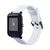 Pulseira de relógio. - comprar online