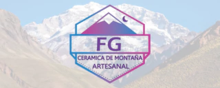 FG CERAMICA DE MONTAÑA