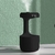 Humidrop: Umidificador antigravidade - VariedadesPlusSGT