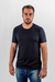 Kit 2 Camisetas Cride - Personalizadas - cride