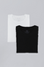 Kit 2 Camisetas Cride