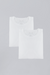 Kit 2 Camisetas Cride - Personalizadas na internet