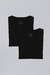 Kit 2 Camisetas Cride - Personalizadas - comprar online