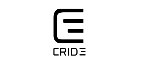 cride