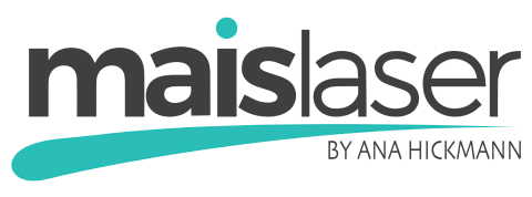 Maislaser Pompéia 
