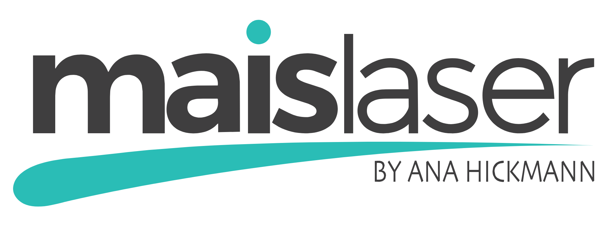 Maislaser Pompéia 