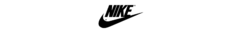 Banner da categoria Nike