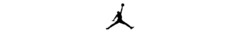 Banner da categoria Air Jordan 3