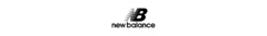 Banner da categoria New Balance