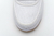 Tênis Nike Air Force 1 White x Travis Scott na internet