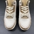 Tênis Air Jordan 3 Retro Palomino