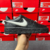 Tênis Nike Air Force 1 x Ambush - comprar online